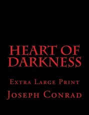 Heart of Darkness