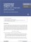 Case Study: Lawnmower Engines Ltd