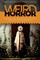 Weird Horror #10
