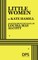 Little Women