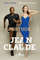 Sportuok su Jean Claude