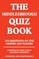 Middlesbrough Quiz Book