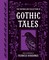 The Macmillan Collection of Gothic Tales