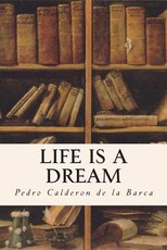 Life Is A Dream