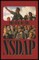The Rise of the NSDAP
