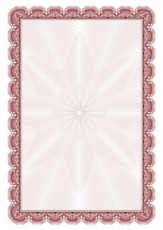 Dipl.popierius 170g Arnika B