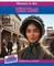 Women in the Wild West