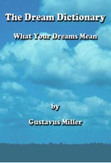 Dream Dictionary