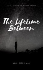 The Lifetime Between