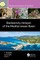 Biodiversity Hotspot of the Mediterranean Basin
