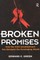 Broken Promises