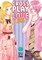 Crossplay Love: Otaku X Punk Vol. 5
