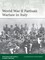 World War II Partisan Warfare in Italy