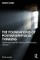 The Foundations of Postmetaphysical Thinking
