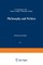 Philosophy and Politics