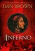 Inferno