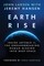 Earthrise