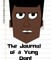 The Journal of a Yung Don