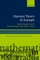 Operator Theory by Example