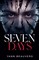 Seven Days