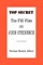 The FBI Files on John Steinbeck