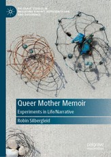 Queer Mother Memoir