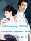 Scheming CEO's Exclusive Stubborn Wife