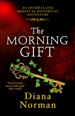 The Morning Gift