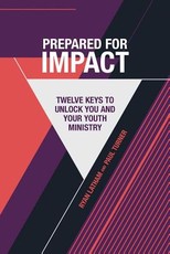 Prepared For Impact
