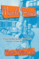 Muscle Beach