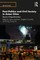 Post-Politics and Civil Society in Asian Cities
