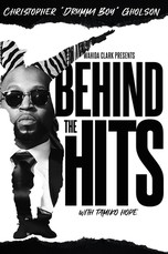 Behind the Hits