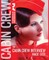 The Cabin Crew Interview Made Easy - 2019