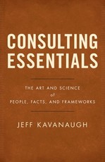 Consulting Essentials