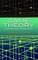 Game Theory