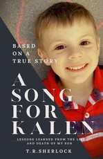 A Song for Kalen