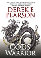 GODS' Warrior