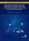 Optimization Methods for User Admissions and Radio Resource Allocation for Multicasting Over High Altitude Platforms