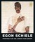 Egon Schiele