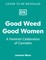 Good Weed Good Women