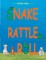 Allen, D: Snake Rattle and Roll