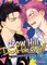 Crow Hill: Don't Be Shy!! - The Complete BL Manga Collection (Omnibus)