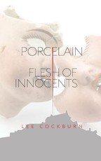 Porcelain