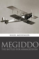 Megiddo