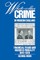 White-Collar Crime in Modern England