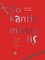 Šokantis mistralis: šiuolaikinės prancūzų poezijos antologija