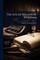 The Life of William of Wykeham