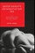 Queer Insights on Negotiating Sex