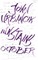 InkStains