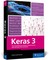 Keras 3